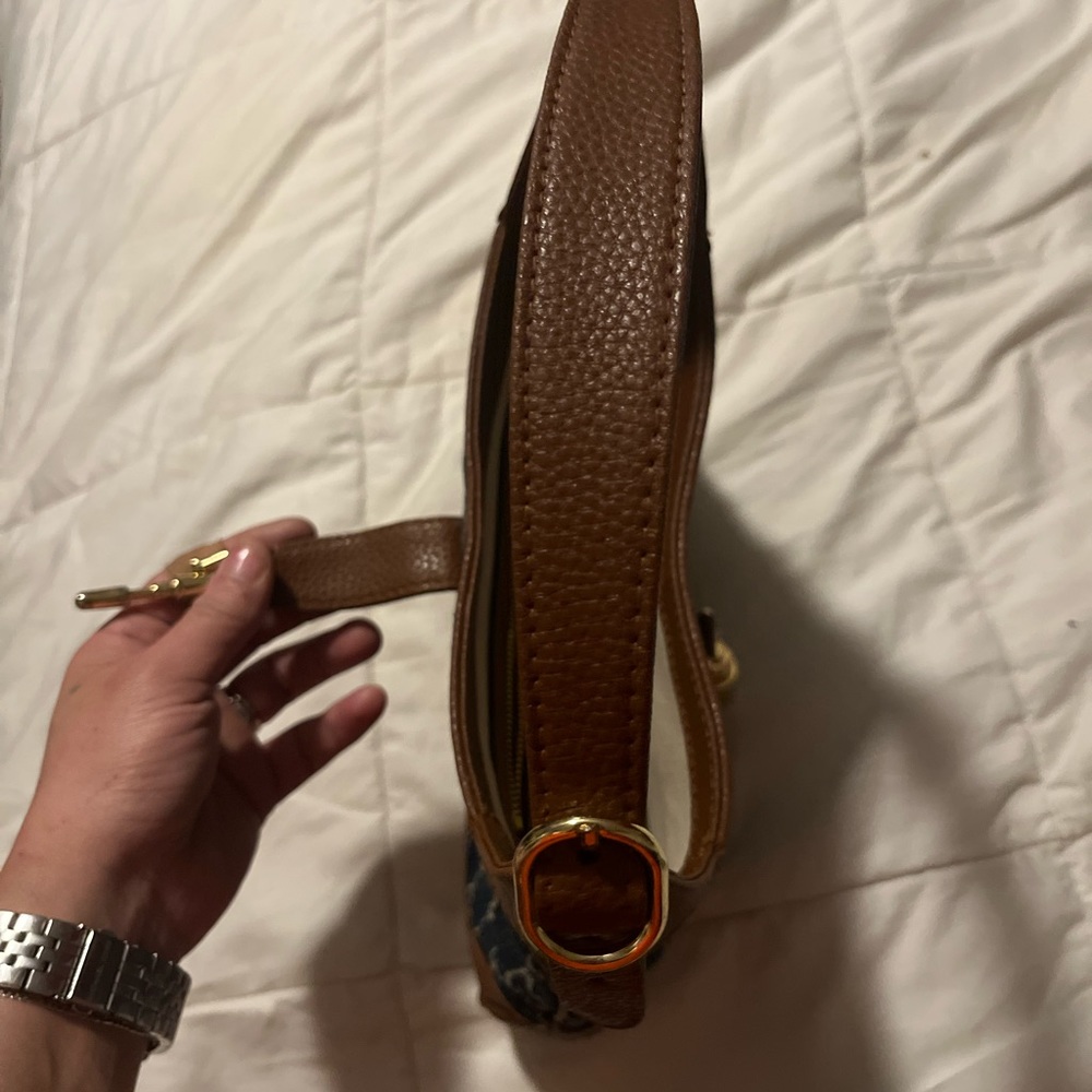Authentic Gucci bag